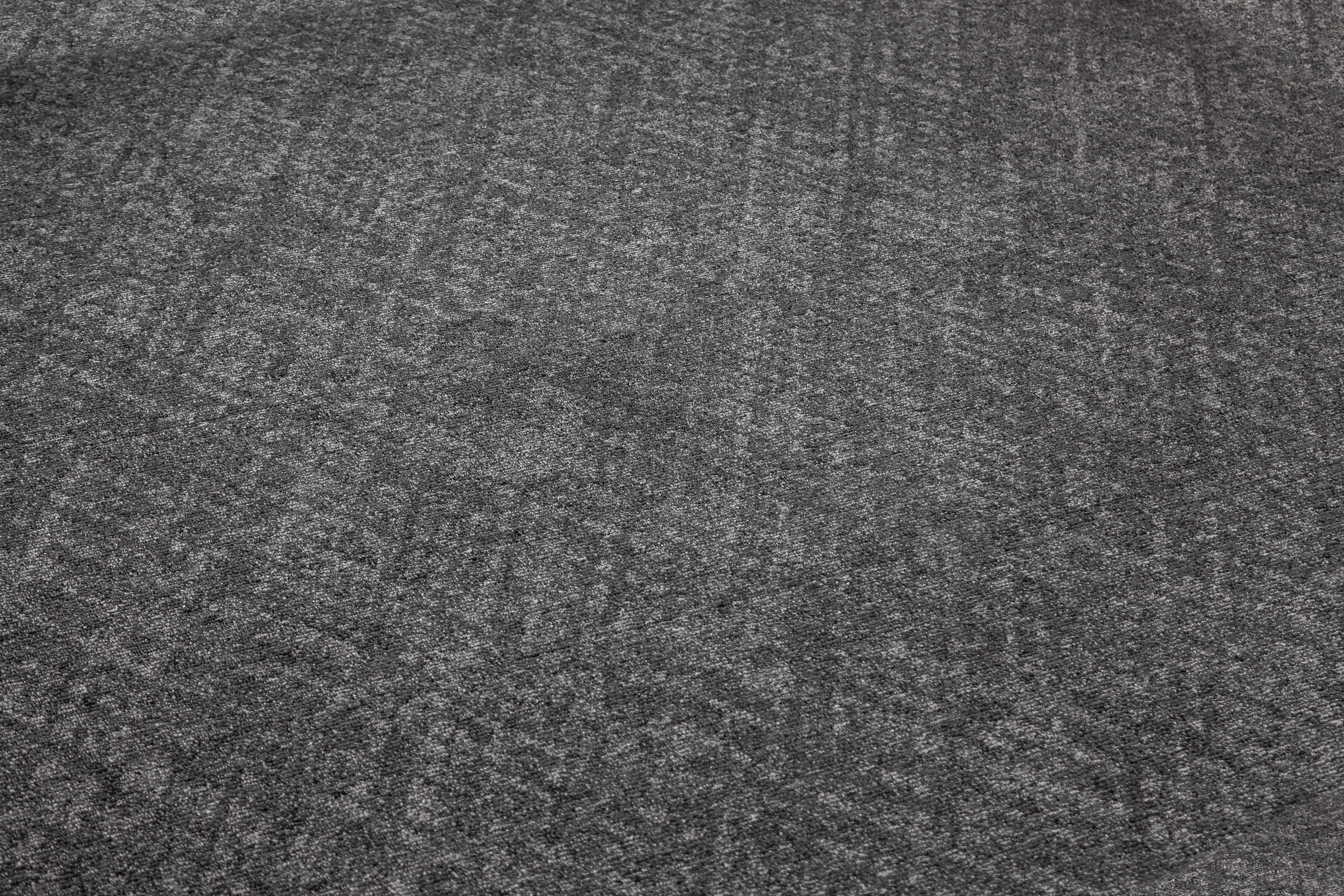 Ковровая плитка Bonkeel Shade Gref 500×500×6,5